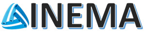 ingenieria castellon inemaingenieria