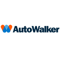 autoewalker