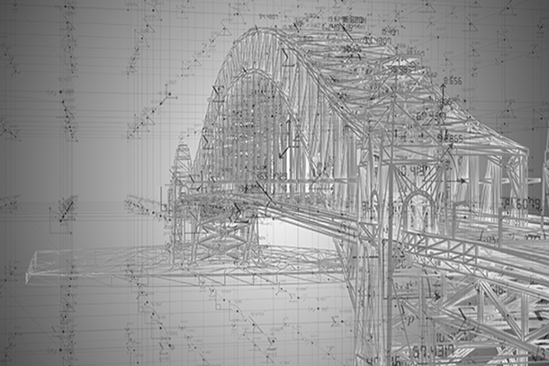calculo de estructuras castellon