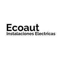 ecoaut