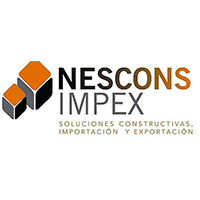 nescons