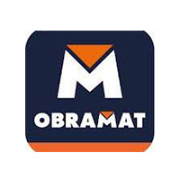 obramat