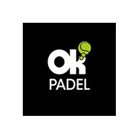 okpadel