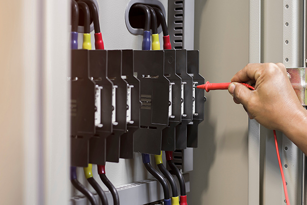 proyectos de instalaciones castellon