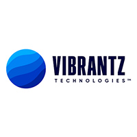vibrantz